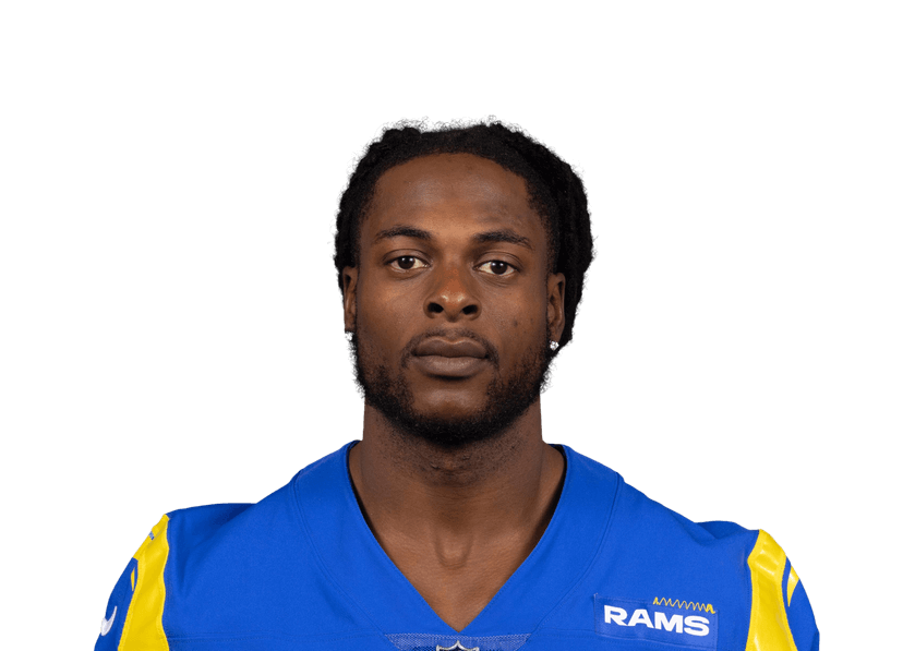 Davante Adams