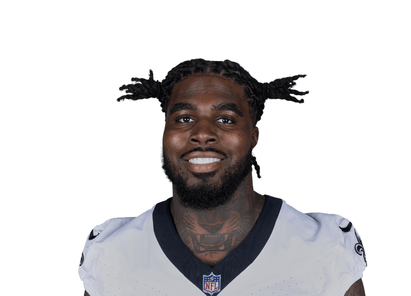 Carl Granderson