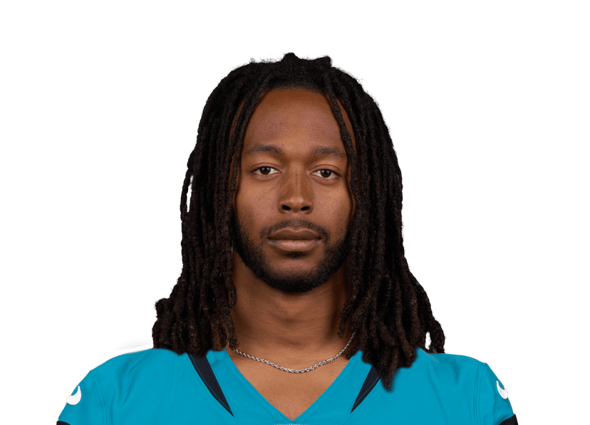 Jakobi Meyers