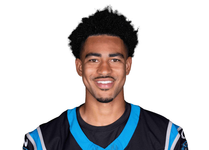Bryce Young