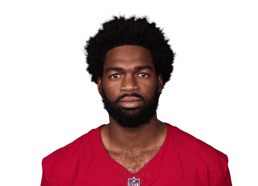 Jacoby Brissett