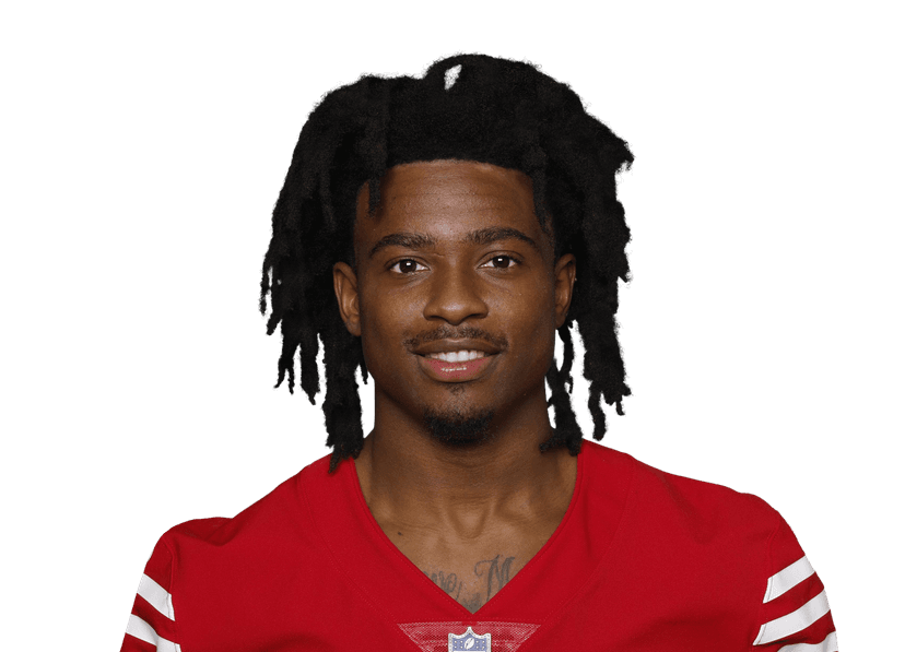 Renardo Green