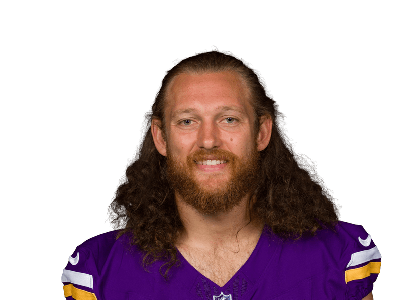 T.J. Hockenson