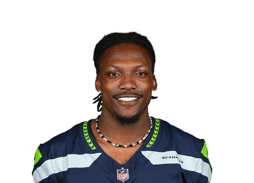 Riq Woolen