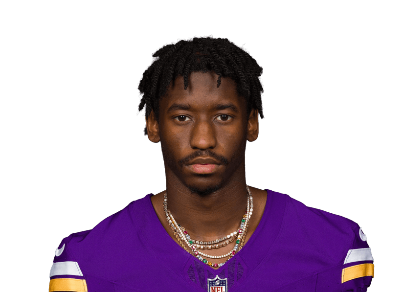 Jordan Addison