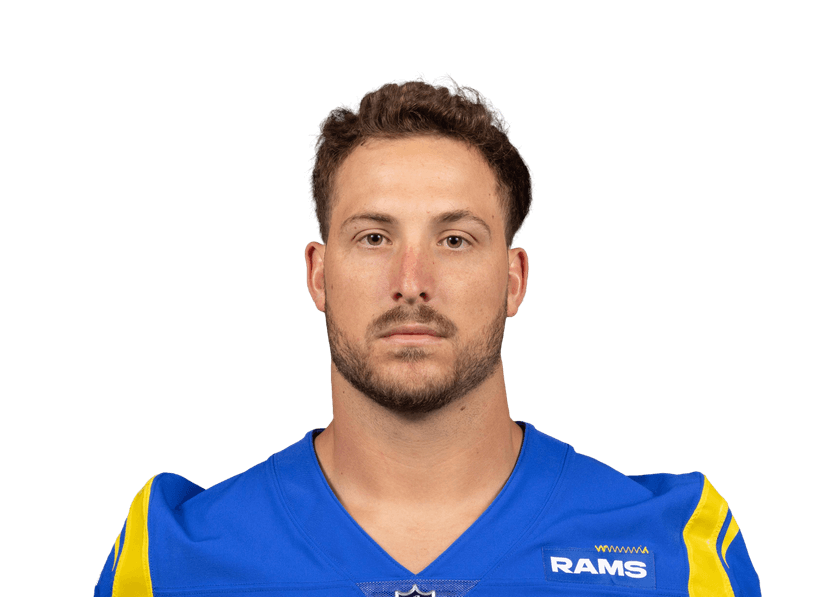 Nathan Landman