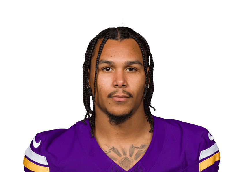 Jalen Nailor