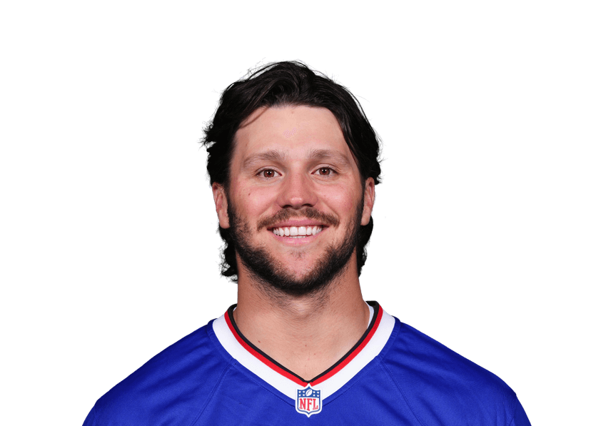 Josh Allen