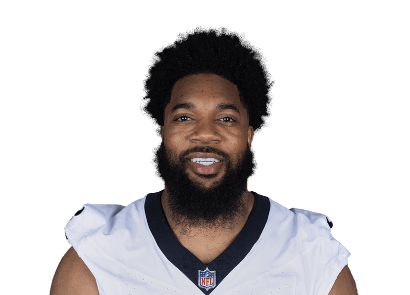 Nathan Shepherd