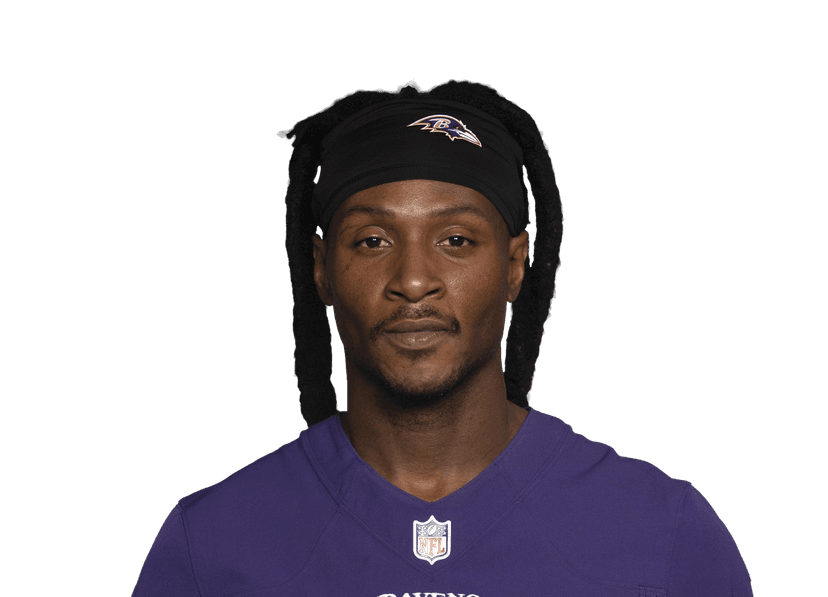 DeAndre Hopkins