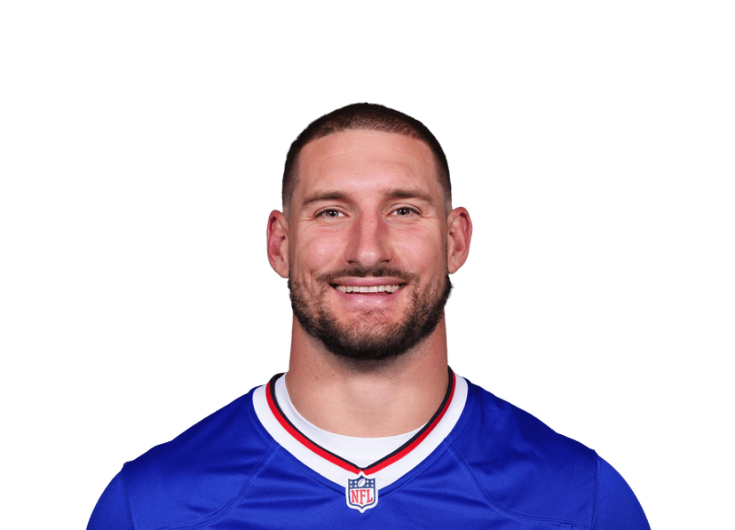 Joey Bosa