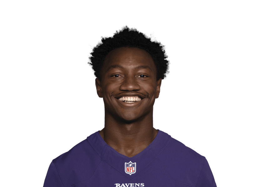 Zay Flowers