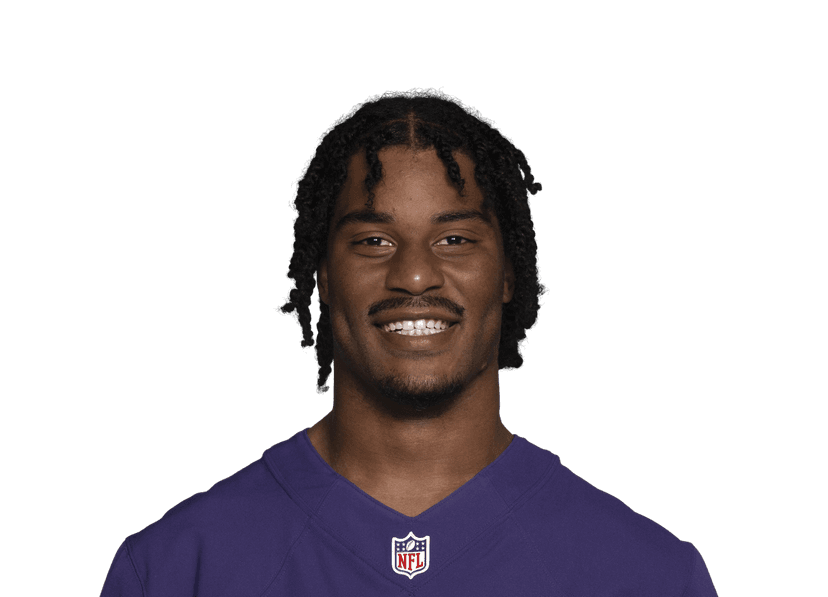 Isaiah Likely