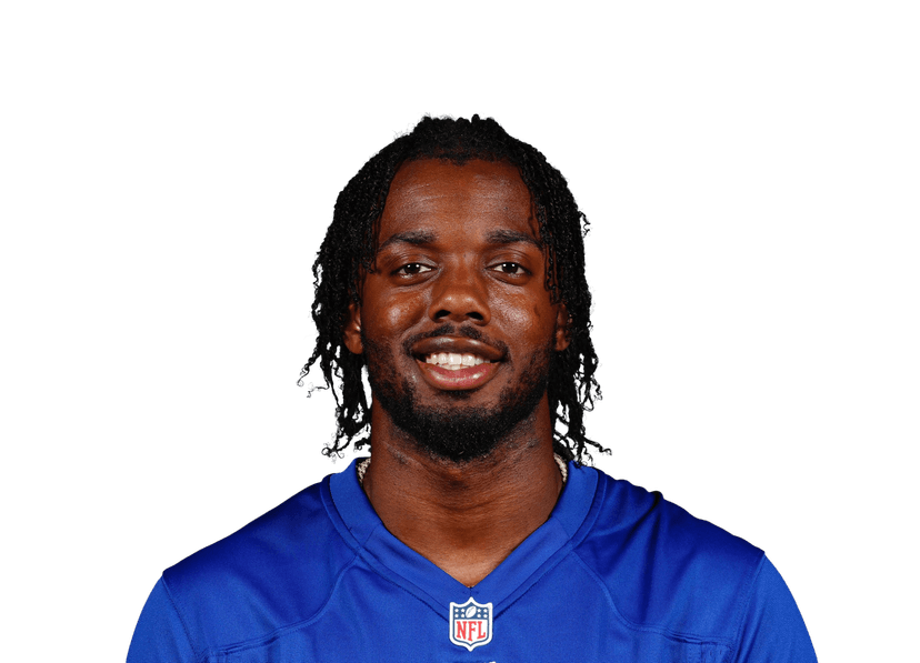 Paulson Adebo