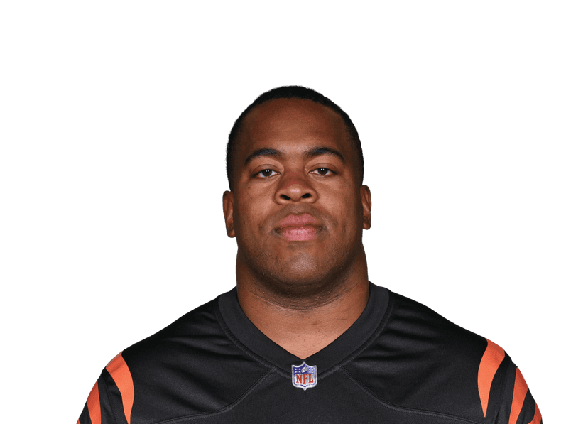 B.J. Hill