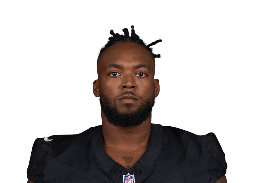 Adam Butler