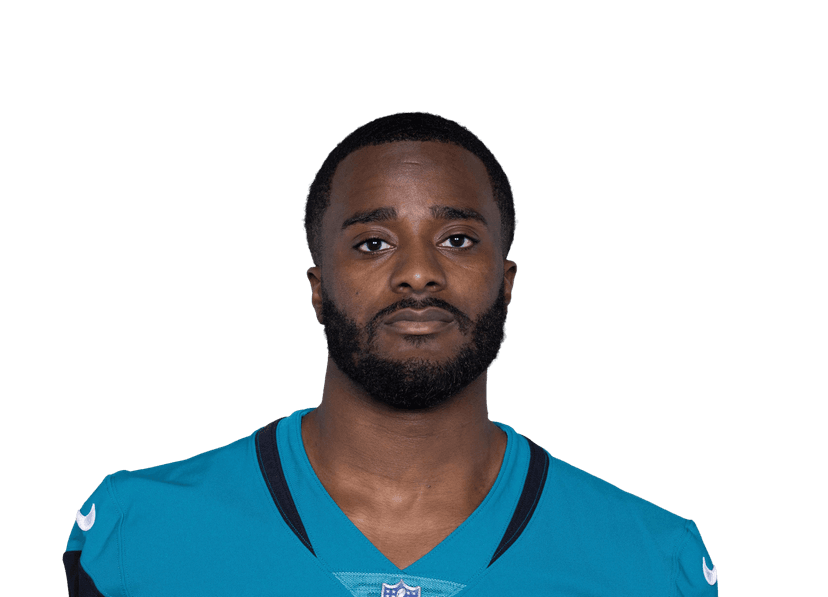 Jourdan Lewis