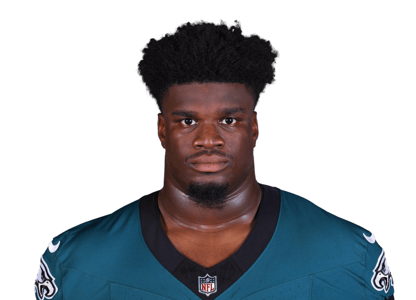 Jordan Davis