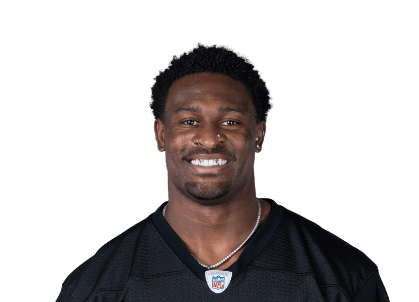 DK Metcalf