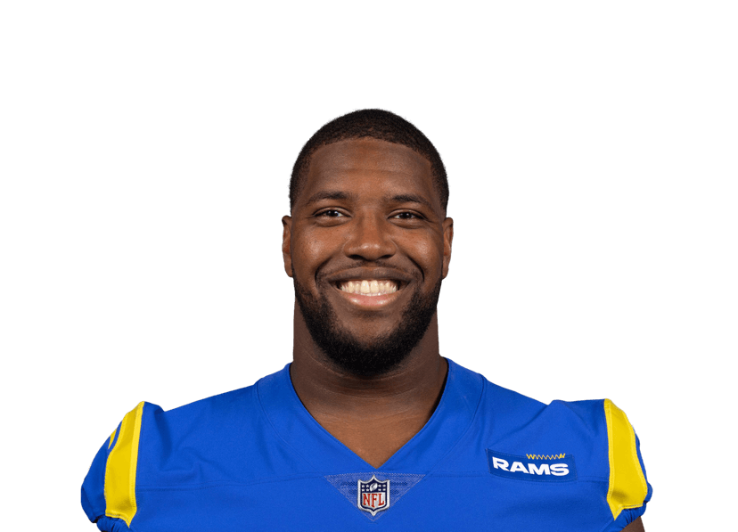 Kobie Turner