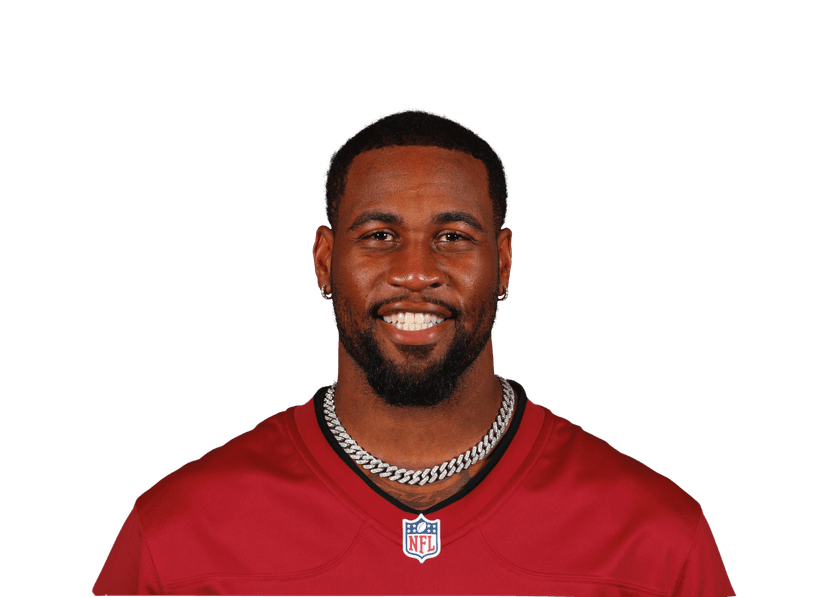 Haason Reddick