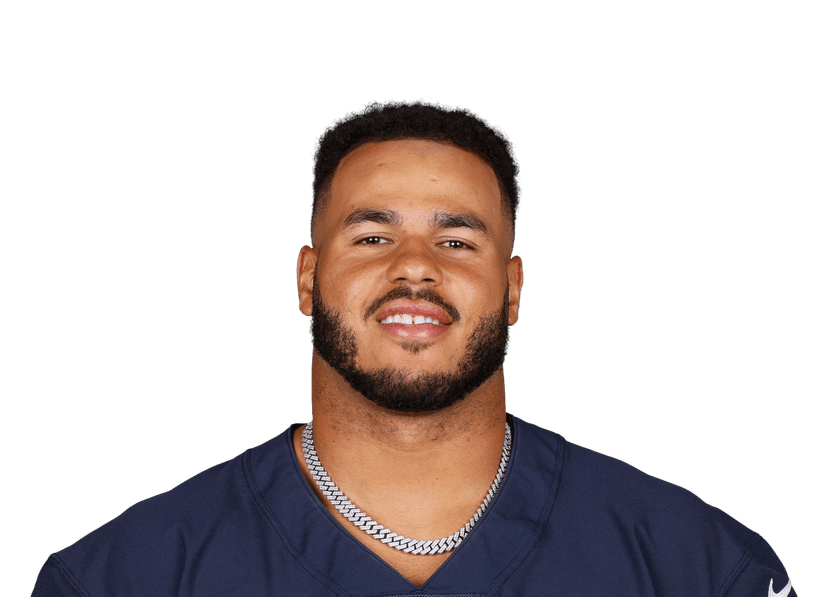 T.J. Edwards