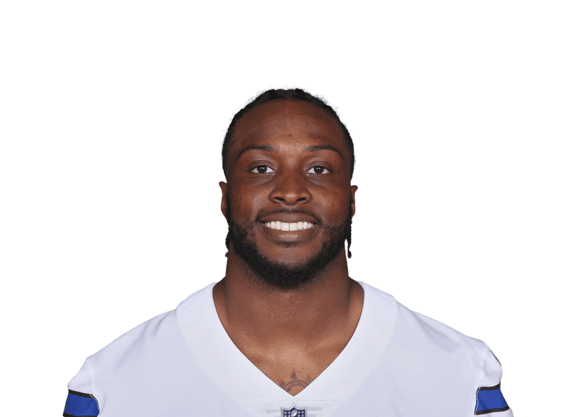 Ryan Flournoy