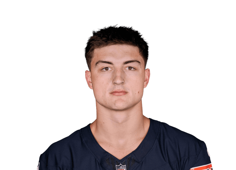 Colston Loveland