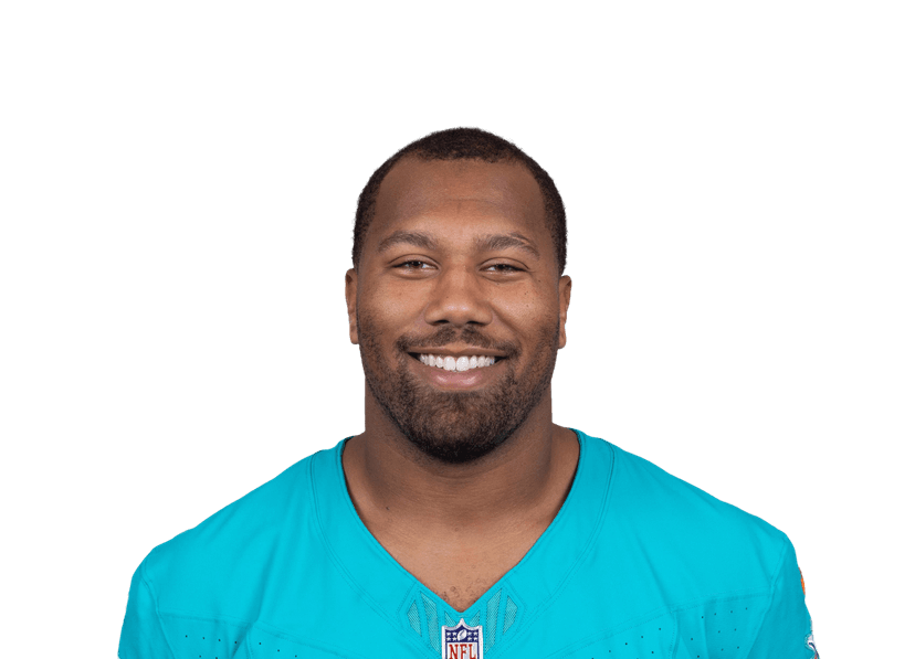 Bradley Chubb