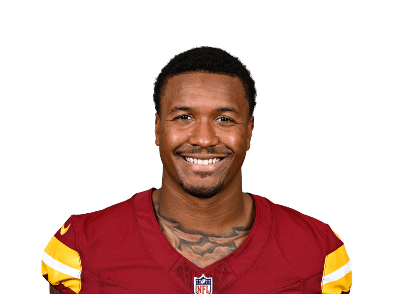 Will Harris