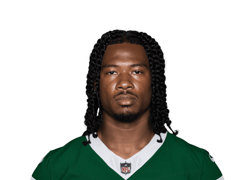 John Metchie III