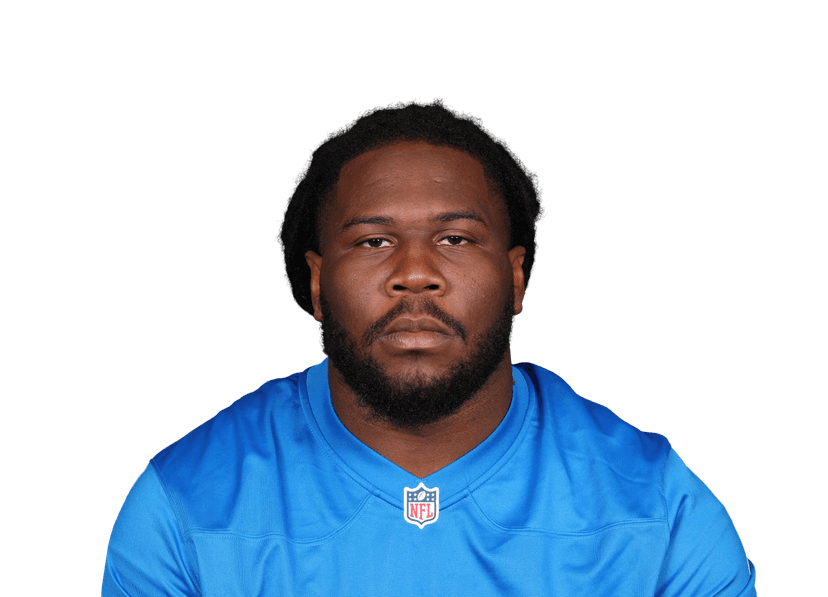 Alim McNeill
