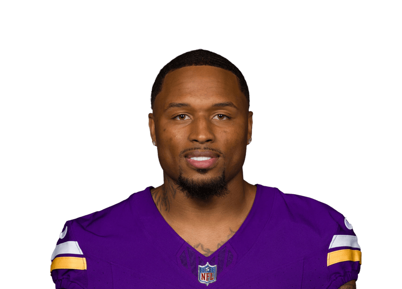 Isaiah Rodgers