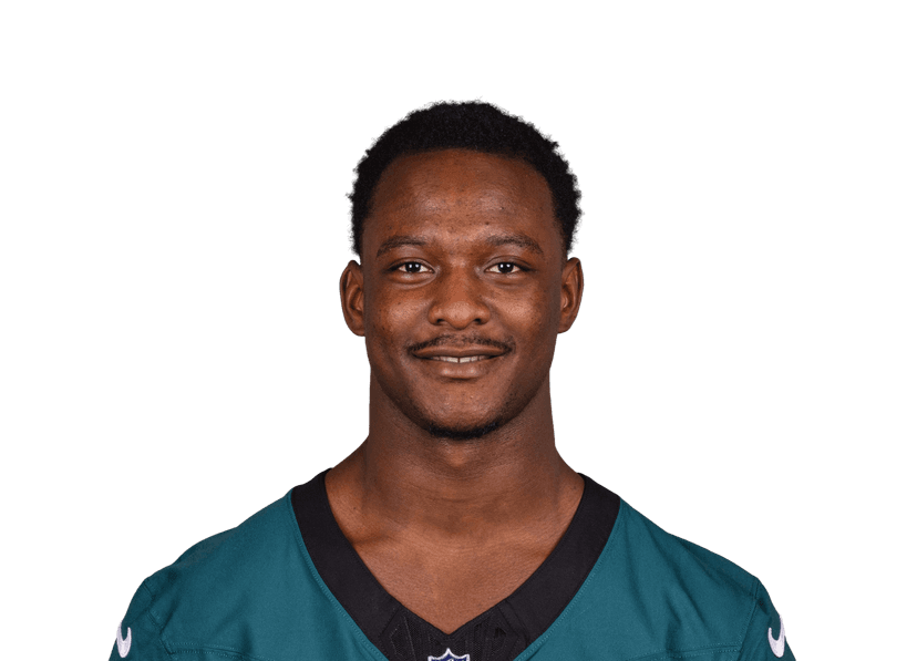 Andrew Mukuba