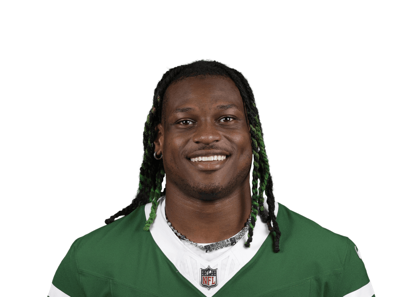 Quincy Williams
