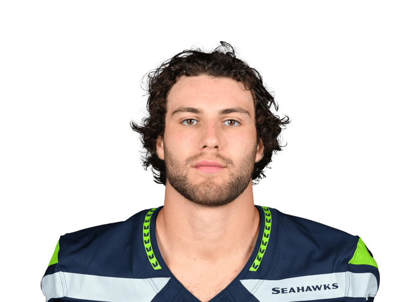 AJ Barner
