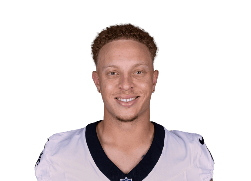 Spencer Rattler
