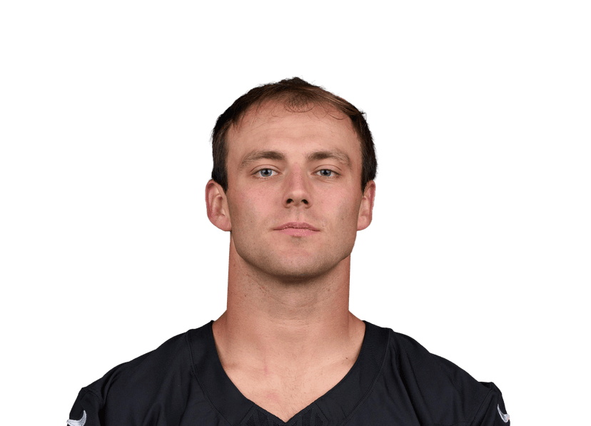 Brock Bowers