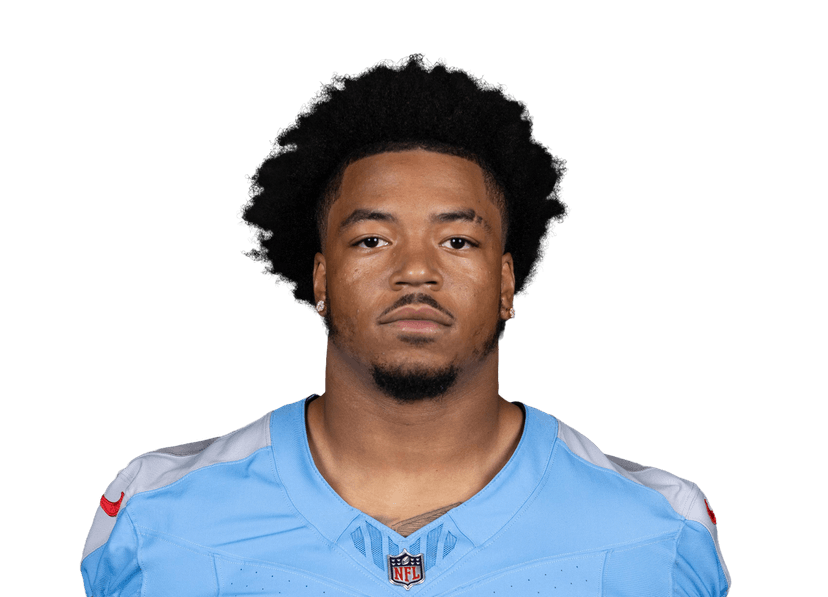 Cedric Gray