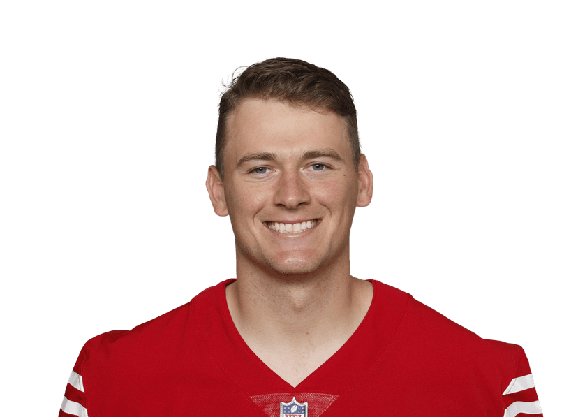 Mac Jones
