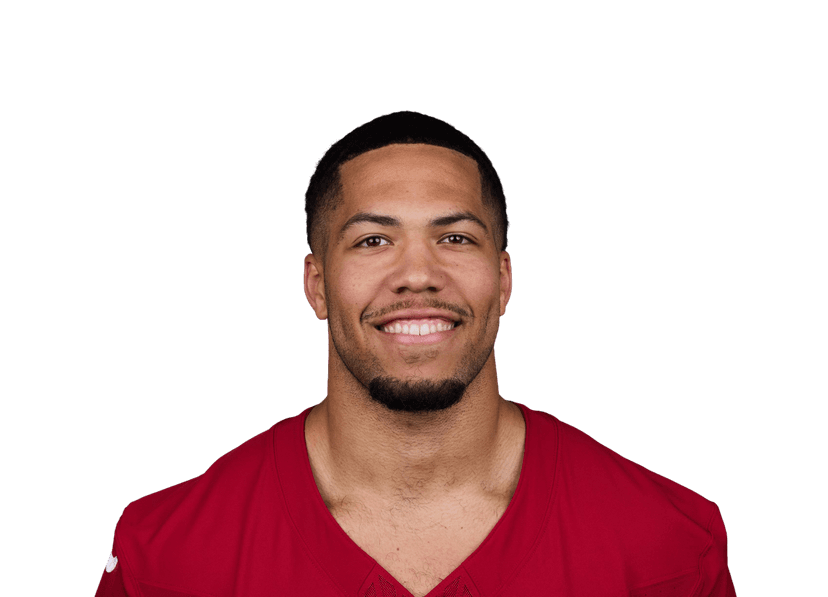 Cody Simon