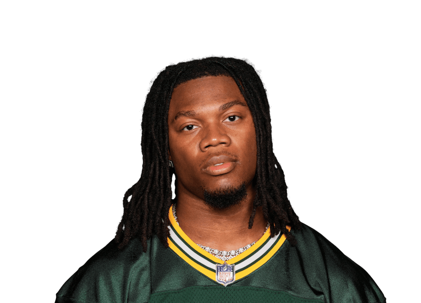 Javon Bullard