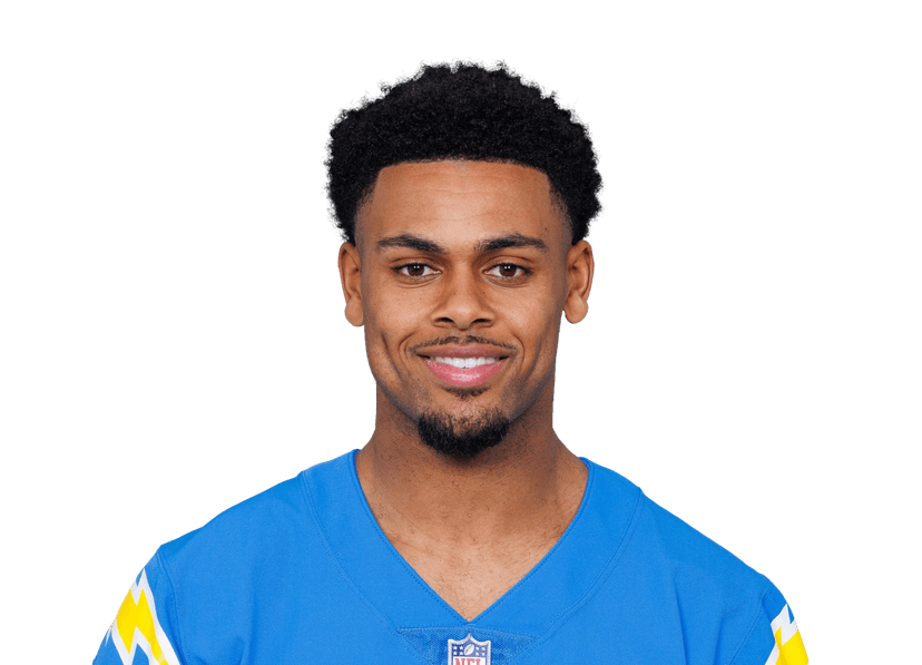Tre Harris