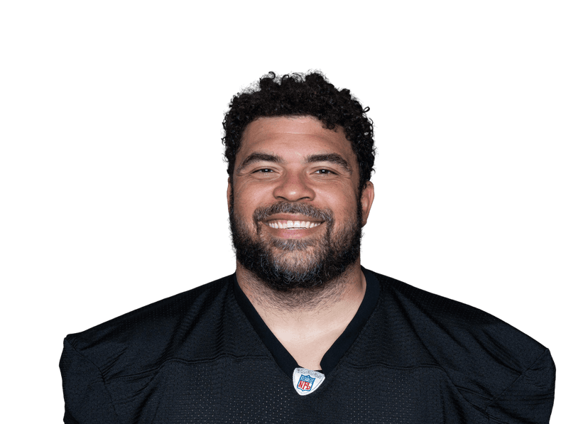 Cameron Heyward