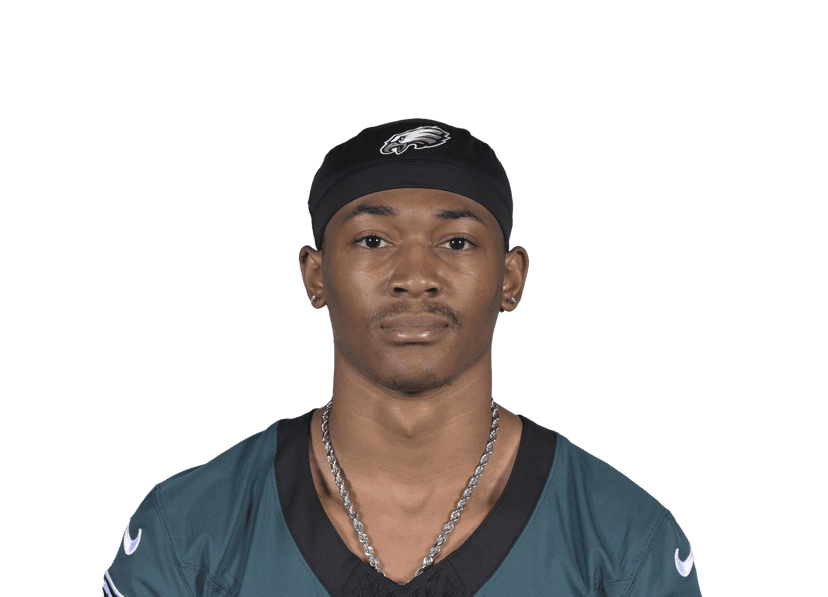 DeVonta Smith