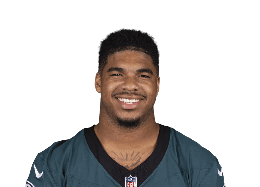 Jihaad Campbell