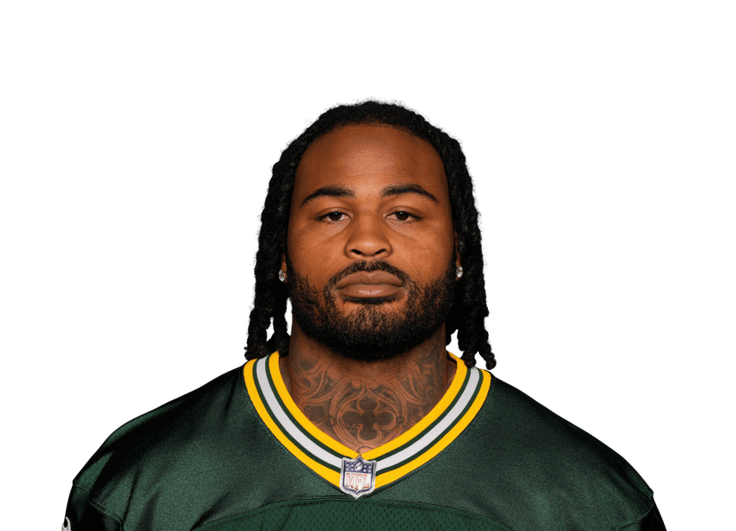 Keisean Nixon