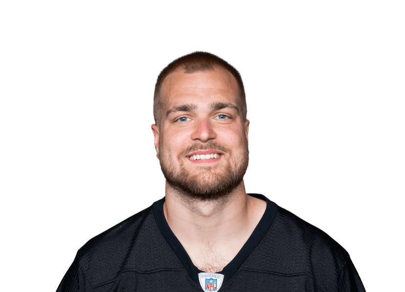 Pat Freiermuth