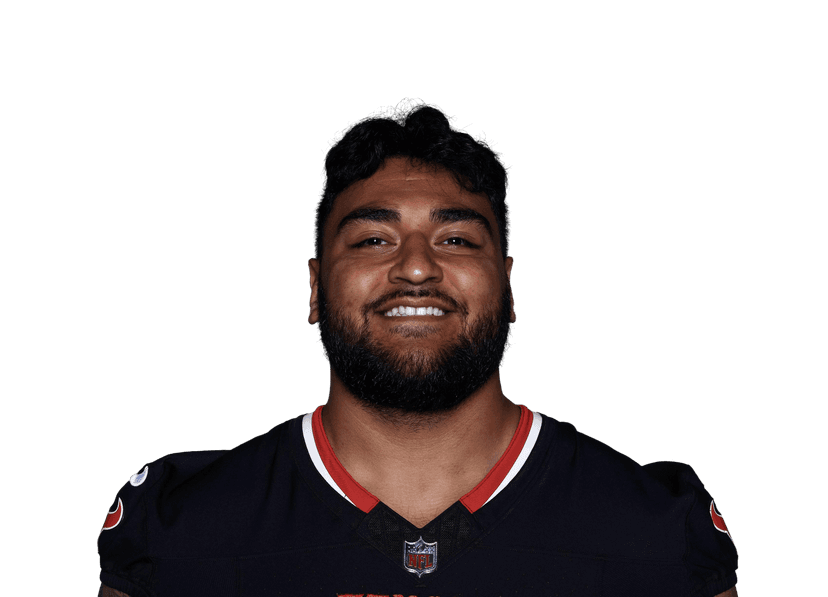 Tommy Togiai