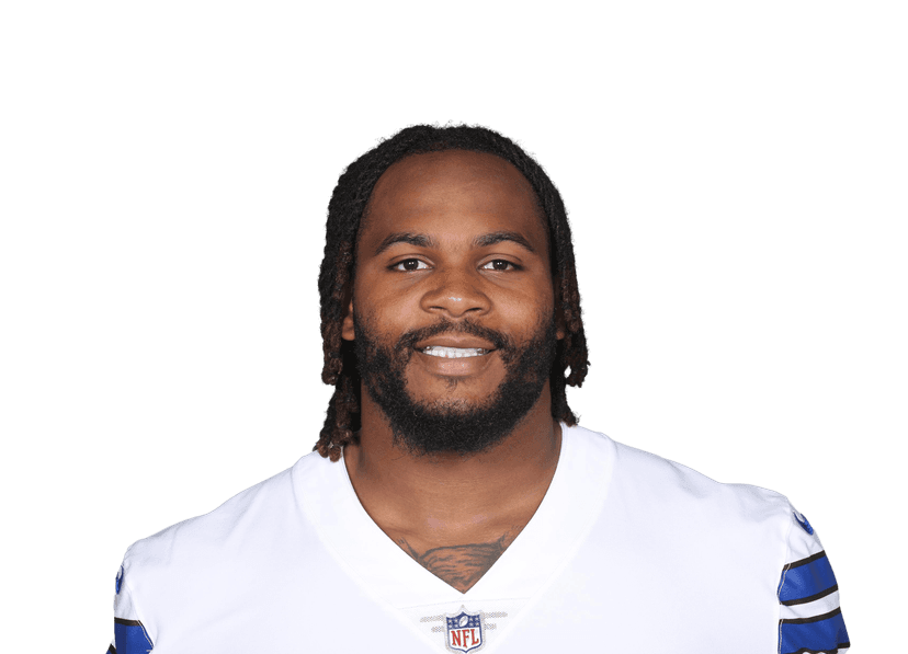 Sam Williams